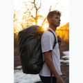 Сумка дорожня Osprey Transporter Duffel 95 l pine leaf/earl grey 7