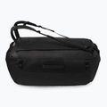 Сумка дорожня Osprey Transporter Duffel 120 л raven black