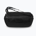 Сумка дорожня Osprey Transporter Duffel 120 л raven black