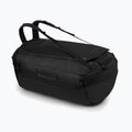 Сумка дорожня Osprey Transporter Duffel 120 л raven black 2