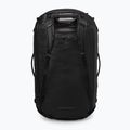 Сумка дорожня Osprey Transporter Duffel 120 л raven black 3