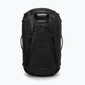Сумка дорожня Osprey Transporter Duffel 120 л raven black 3