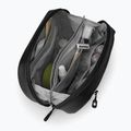 Косметичка Osprey Transporter Large Toiletry Kit raven black 4