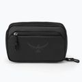 Косметичка Osprey Transporter Powerhouse raven black