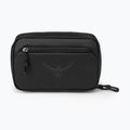 Косметичка Osprey Transporter Powerhouse raven black