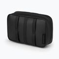 Косметичка Osprey Transporter Powerhouse raven black 2