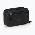 Косметичка Osprey Transporter Powerhouse raven black 2