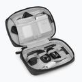 Косметичка Osprey Transporter Powerhouse raven black 3