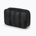 Косметичка Osprey Transporter Powerhouse raven black 3