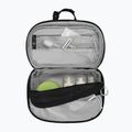 Косметичка Osprey Transporter Toiletry Kit raven black 4