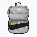 Косметичка Osprey Transporter Toiletry Kit raven black 4