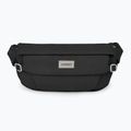 Сумка Osprey Arcane Hip 2 л black