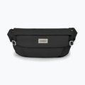 Сумка Osprey Arcane Hip 2 л black