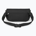 Сумка Osprey Arcane Hip 2 л black 2