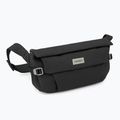 Сумка Osprey Arcane Hip 2 л black 3