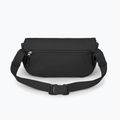 Сумка Osprey Arcane Hip 2 л black 3