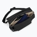 Сумка Osprey Arcane Hip 2 л black 4
