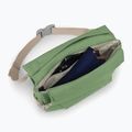 Сумка Osprey Arcane Hip 2 л botanica 4