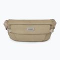 Сумка Osprey Arcane Hip 2 л latte brown