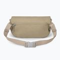 Сумка Osprey Arcane Hip 2 л latte brown 2
