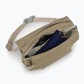 Сумка Osprey Arcane Hip 2 л latte brown 4