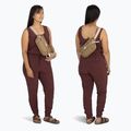 Сумка Osprey Arcane Hip 2 л latte brown 5