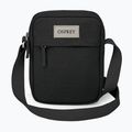 Сумка Osprey Arcane Small Crossbody 1,5 л black