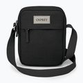 Сумка Osprey Arcane Small Crossbody 1,5 л black