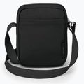 Сумка Osprey Arcane Small Crossbody 1,5 л black 2