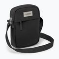 Сумка Osprey Arcane Small Crossbody 1,5 л black 2