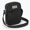 Сумка Osprey Arcane Small Crossbody 1,5 л black 3