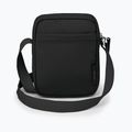 Сумка Osprey Arcane Small Crossbody 1,5 л black 3