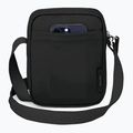 Сумка Osprey Arcane Small Crossbody 1,5 л black 4