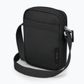 Сумка Osprey Arcane Small Crossbody 1,5 л black 4