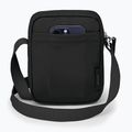 Сумка Osprey Arcane Small Crossbody 1,5 л black 5