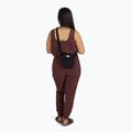 Сумка Osprey Arcane Small Crossbody 1,5 л black 6
