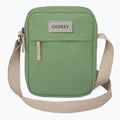Сумка Osprey Arcane Small Crossbody 1,5 л botanica