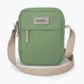 Сумка Osprey Arcane Small Crossbody 1,5 л botanica