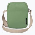 Сумка Osprey Arcane Small Crossbody 1,5 л botanica 2