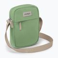 Сумка Osprey Arcane Small Crossbody 1,5 л botanica 2
