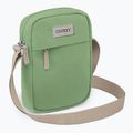 Сумка Osprey Arcane Small Crossbody 1,5 л botanica 3