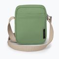Сумка Osprey Arcane Small Crossbody 1,5 л botanica 3