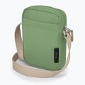 Сумка Osprey Arcane Small Crossbody 1,5 л botanica 4