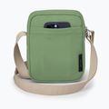 Сумка Osprey Arcane Small Crossbody 1,5 л botanica 5