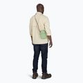Сумка Osprey Arcane Small Crossbody 1,5 л botanica 5