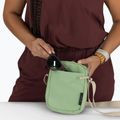 Сумка Osprey Arcane Small Crossbody 1,5 л botanica 7