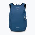 Рюкзак міський Osprey Astronova 23 л night shift blue