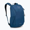 Рюкзак міський Osprey Astronova 23 л night shift blue 2