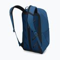 Рюкзак міський Osprey Astronova 23 л night shift blue 3