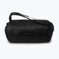 Сумка дорожня Osprey Transporter Duffel 150 л raven black